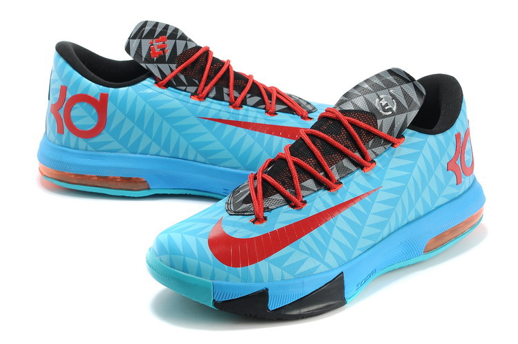kevin durant shoes 2